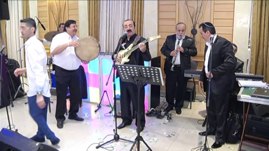 avram tolmasov roi lev brit adam dathayev 13.5.14