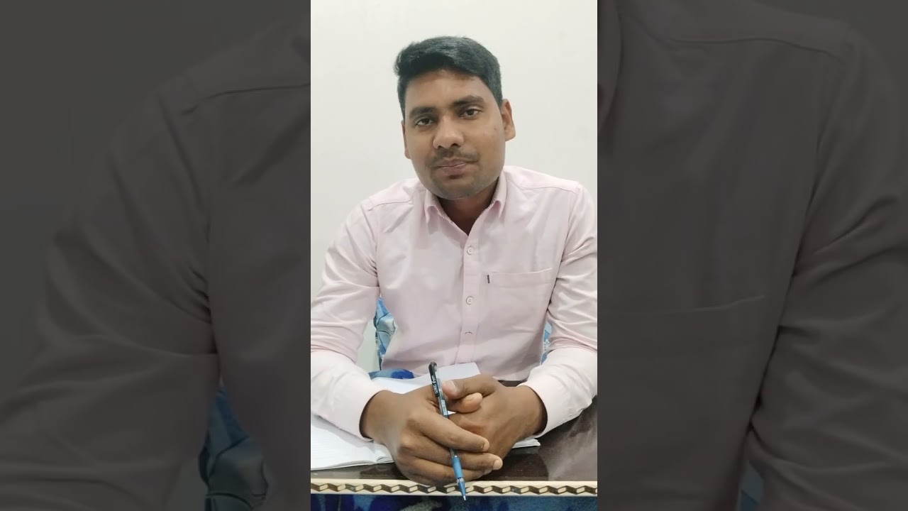 Quality of safety officer? ⛑️🦺🧯✅ | 