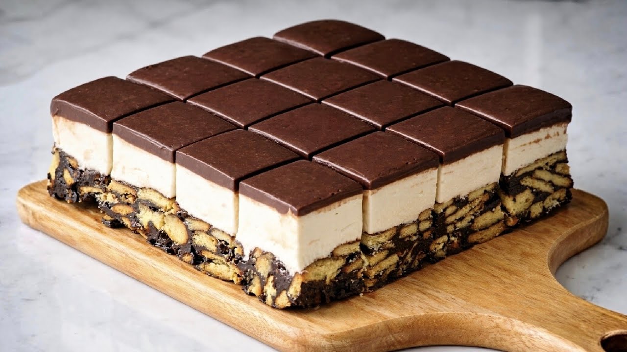 Resepi Kek Batik Indulgence Sukatan Cawan / Cara Buat Kek Batik / Kek Batik Tanpa Telur / Batik Cake