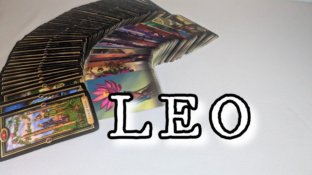 LEO✨То, чего вы не ожидаете! Бонусное чтение &mdash; ДЕКАБРЬ 2025
