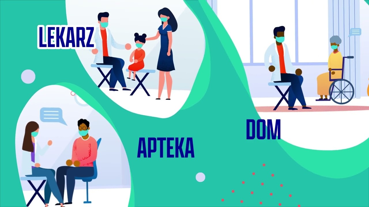 Vax Up, Boost Up, NYC! | COVID-19 Vaccination Campaign (:15, Polish)