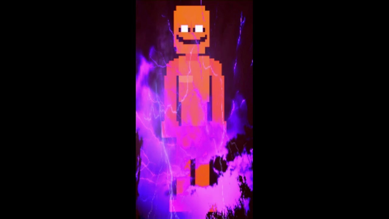 Dayshift at Freddy's 2 Remix - Soulless Legacy (Remix of the Pure Evil Theme)