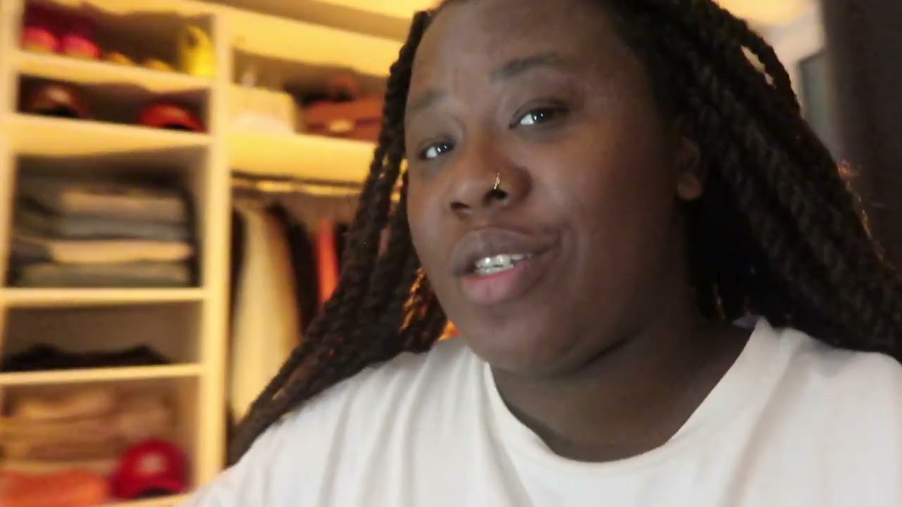 КОРОТКИЙ ВИДЕОБЛОГ: «Любить себя — это не эгоизм, это необходимость»