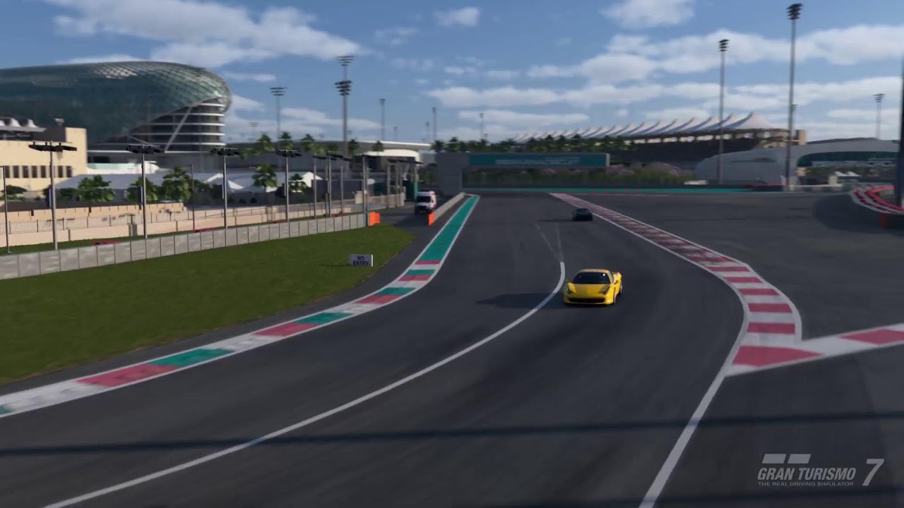 音速を目指して🎮グランツーリスモ7Playing Gran Turismo 7 #gt7 #ps5 #gaming