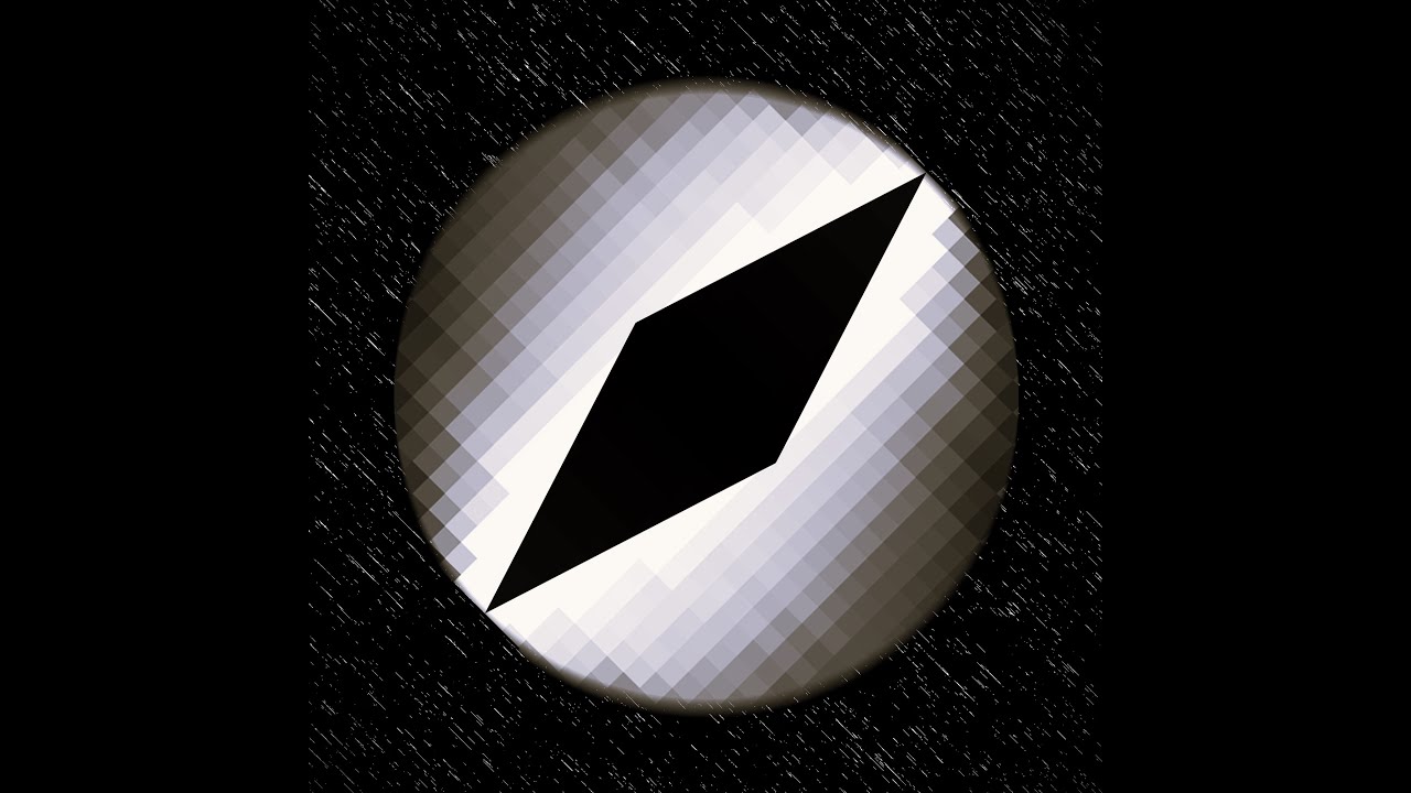 Polarity [V2]