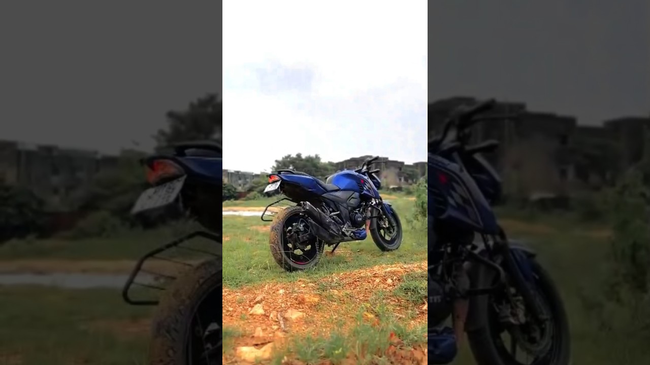 BLUE DEMON 🚀 ( FOLLOW FOR MORE❤) 