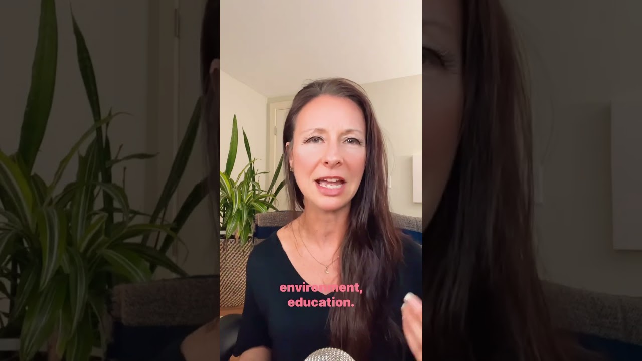 Increasing INTELLECTUAL INTIMACY in your relationship | Talking about money with your husband