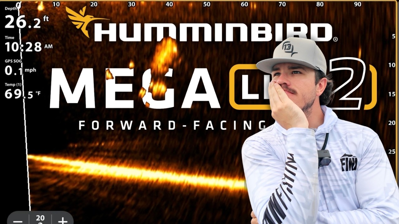 Наконец-то я честно расскажу о MEGA Live 2...