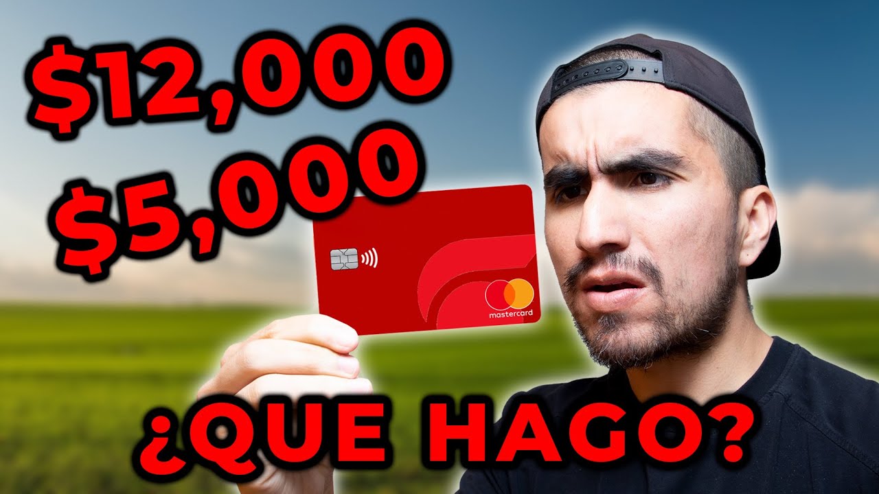 Los nuevos COBROS de la Cuenta 