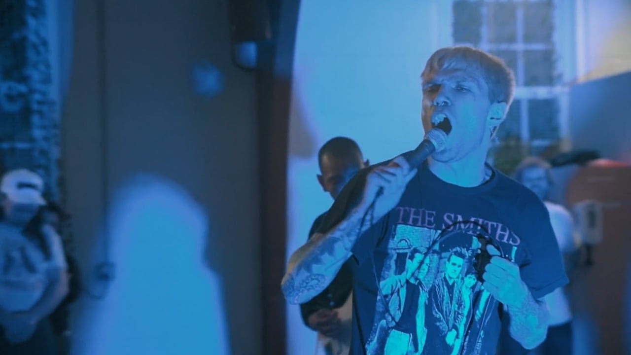 [hate5six] Fentanyl - May 19, 2023