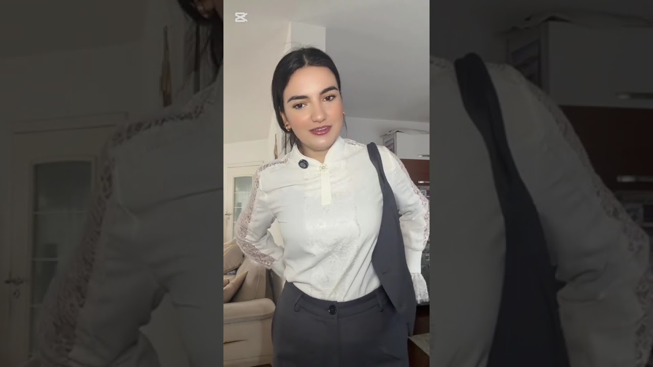 5 Këshilla për vajzat e reja që më ndjekun ❤️