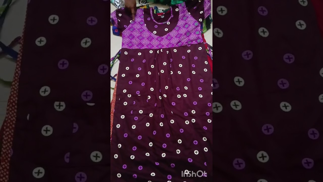 Embroidery inskirt Rs.150 || Trending || 📞8072201025 || #shortsfeed #shorts 
