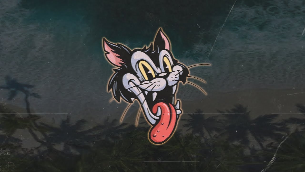 Russ Type Beat ''Famous'' x J Cole Guitar Rap Instrumental