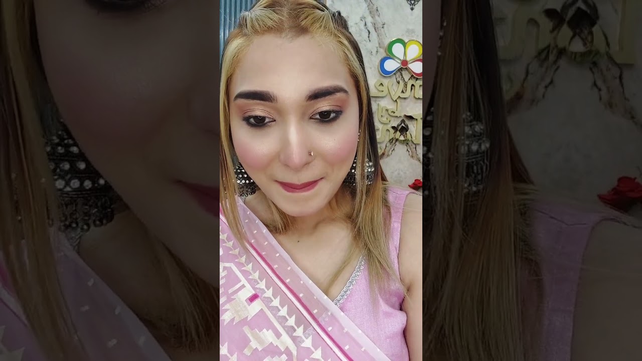 ৩০০ টাকায় গিফট কার্ড 🥰