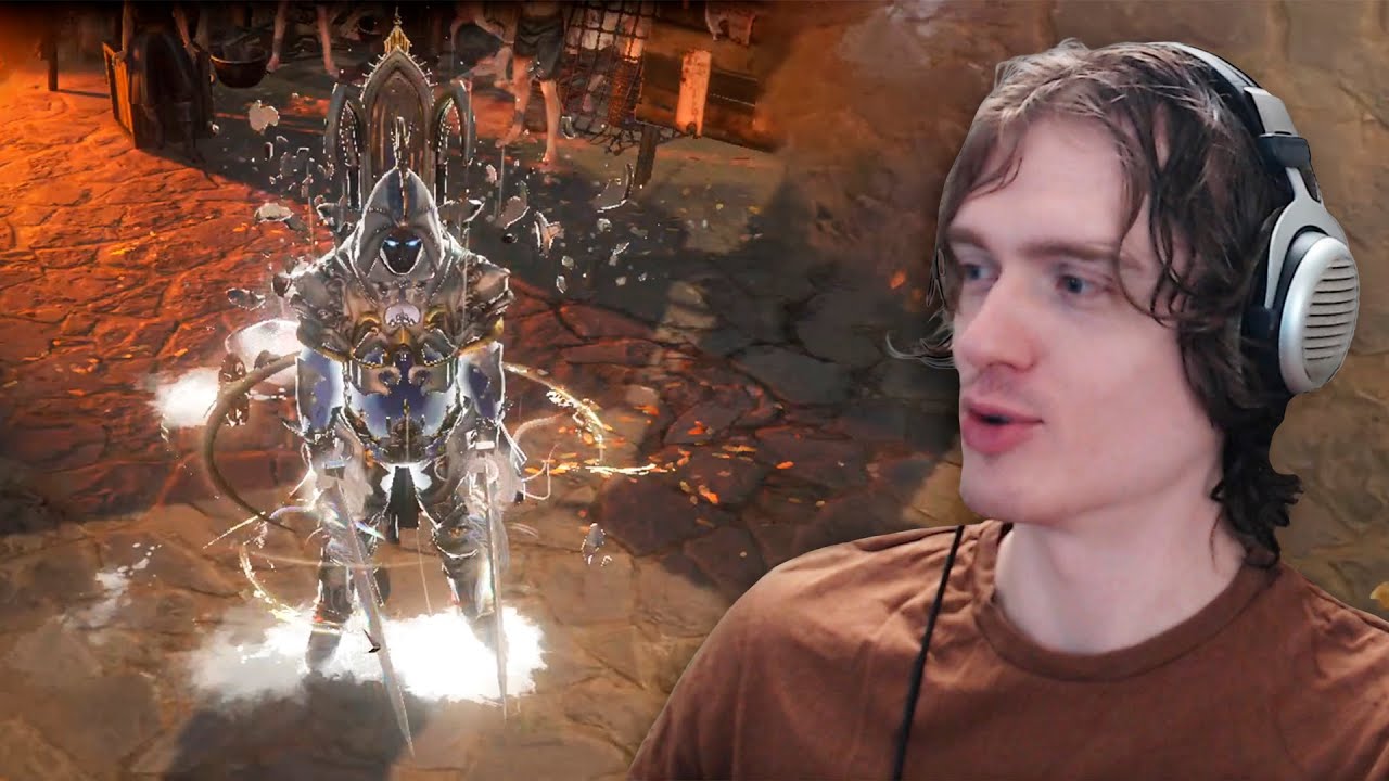 Настакиваем 1 Миллион+ Брони на Арморстакере!