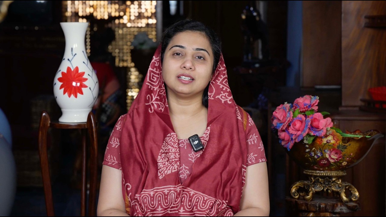 Miracle Testimonies | അത്ഭുത സാക്ഷ്യങ്ങൾ | 13.2.26 |JesusWorld| Bro John Tharu