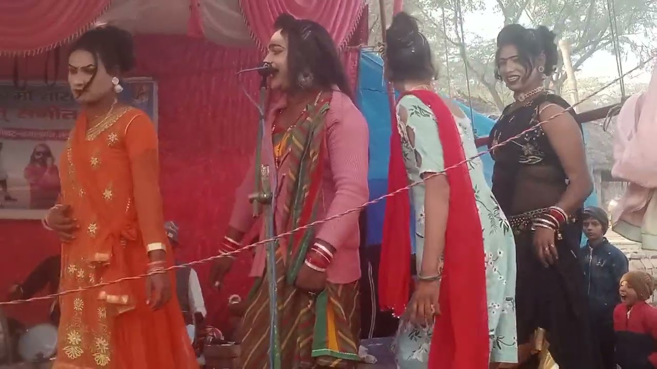 15 जनवरी 2026