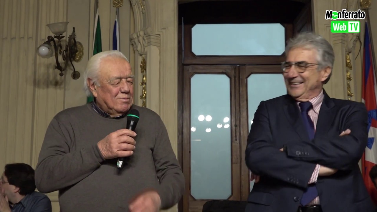 Il racconto del Giro d'Italia vinto da Franco Balmamion
