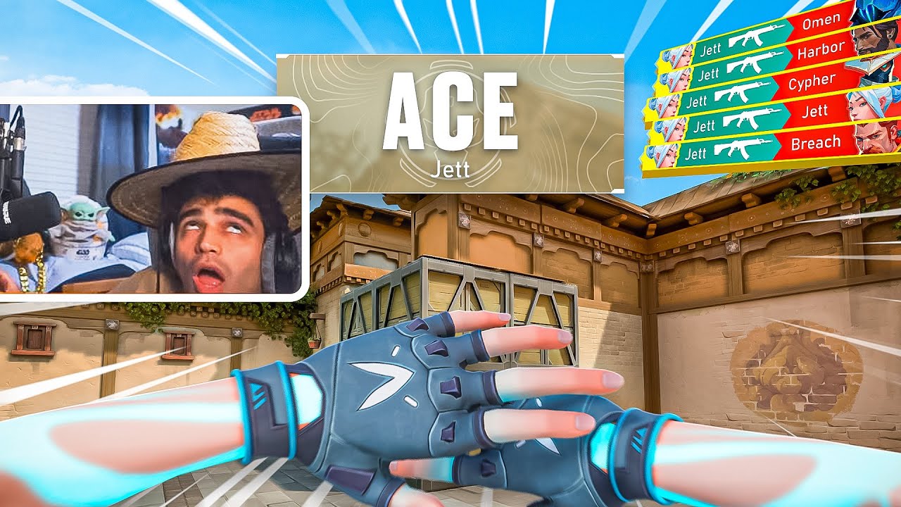 WHEN UR TEAMMATES CLUTCH UP 😩