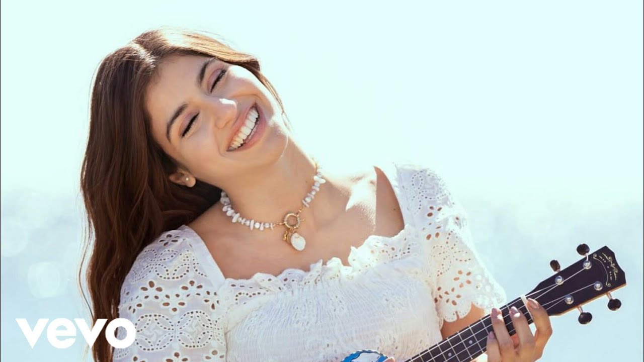 Art Bia | Sentirse Bien (