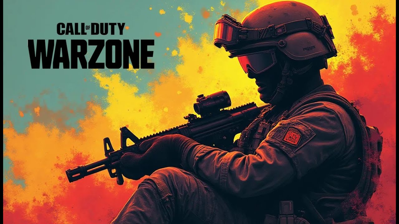 Call of Duty Black Ops 7