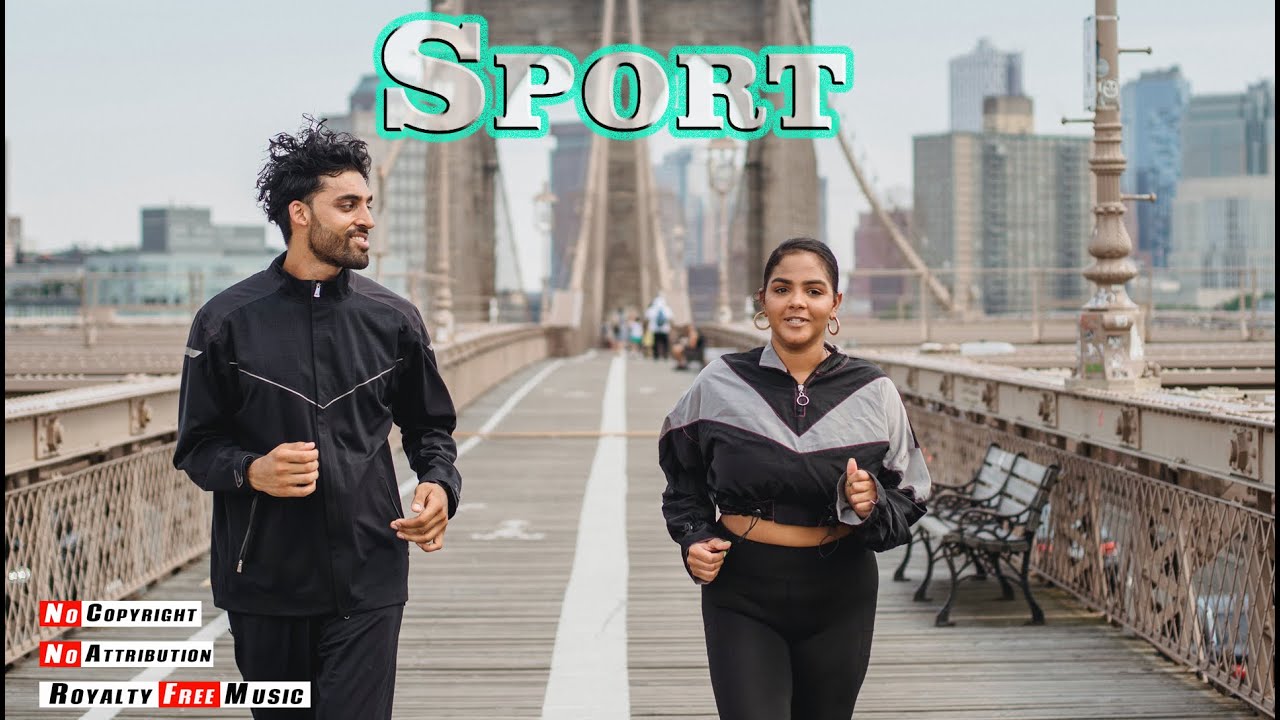 No Copyright | No Attribution | Royalty Free Music | isolation pause