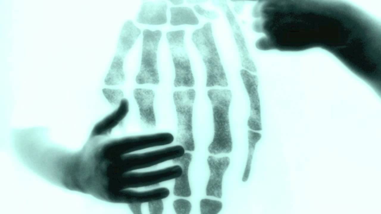 Kaava - My&ouml;t&auml; ja vastam&auml;ess&auml;