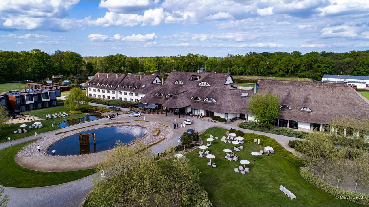 Hotel Remes Sport & Spa