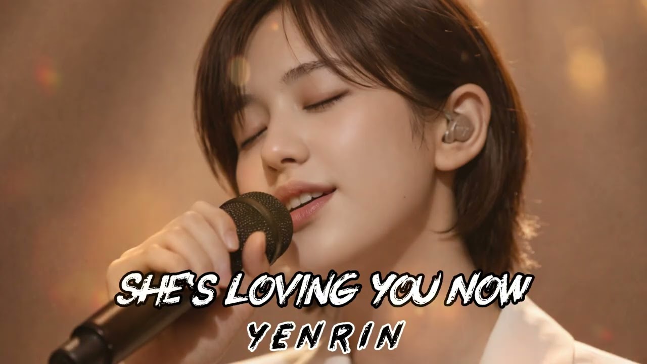 She’s Loving You Now - Broken Heart Song 2026💔 Slow Sad Ballad Playlist || English Pop Playlist