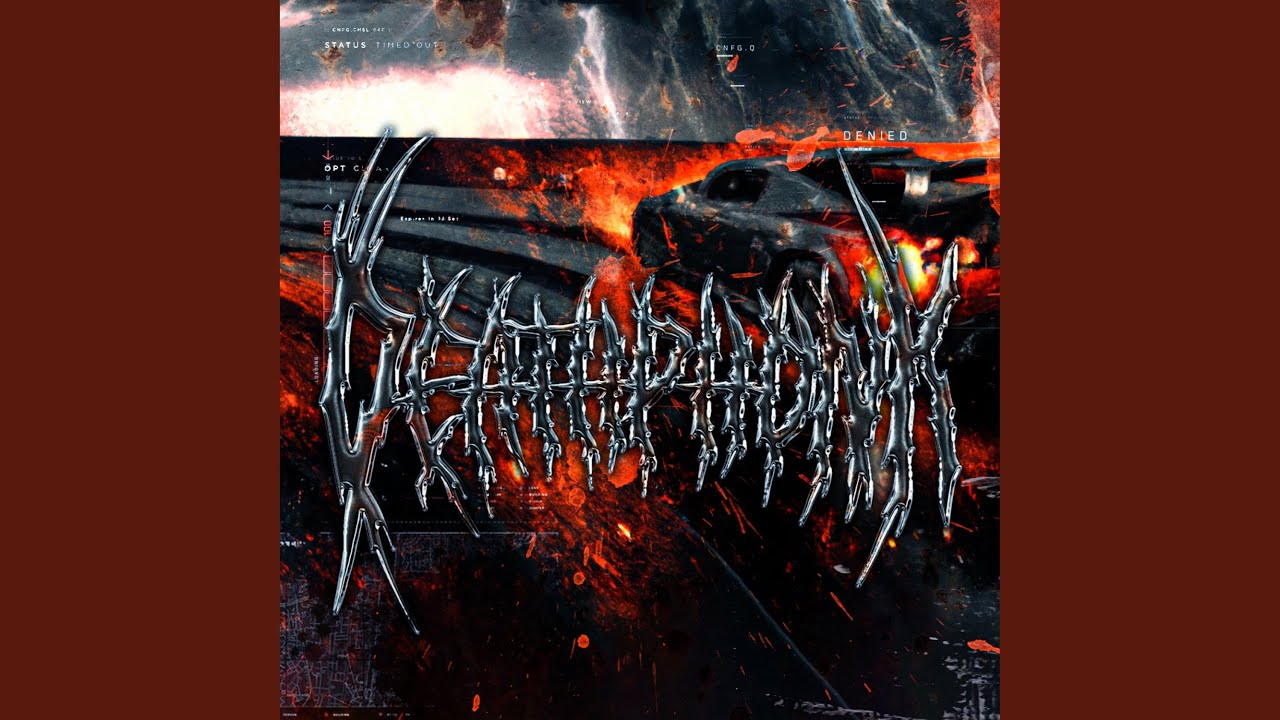 III