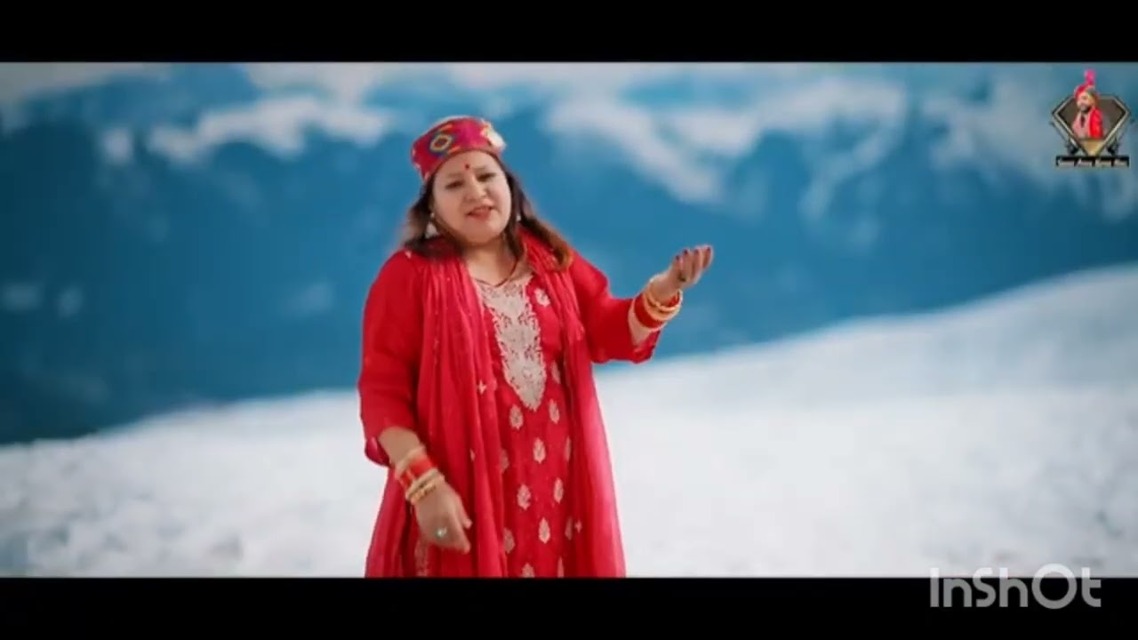 Shiv Leela doors bhajan singer Ashok hans