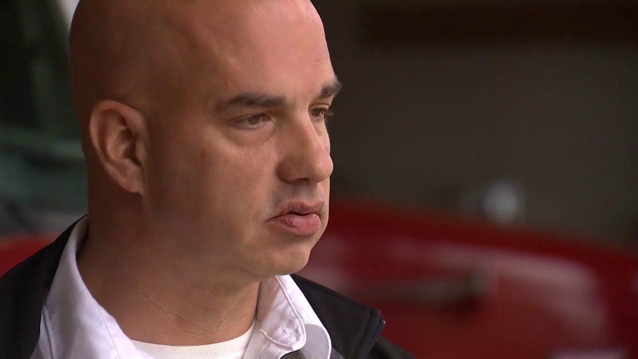 New details in UPS dog attack case