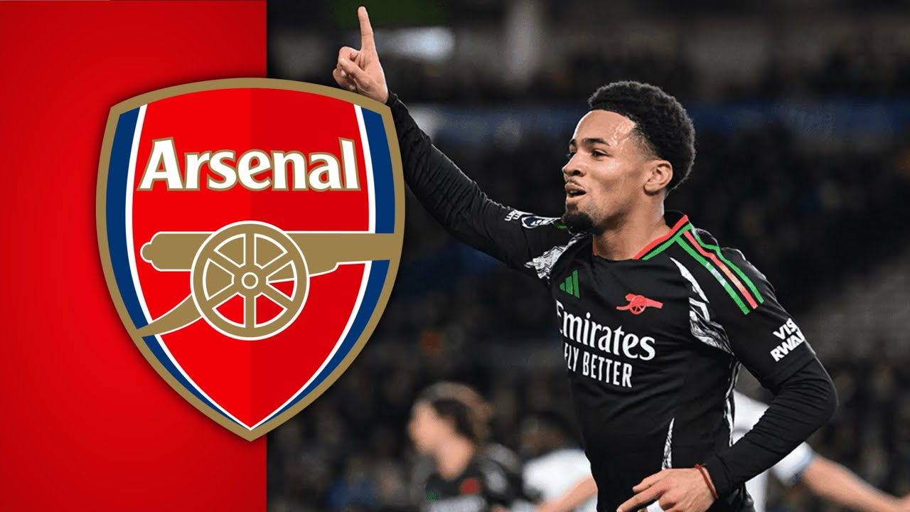 NWANERI SCENEPACK FOR EDITS 🔥🎥 | CLEAN FOOTAGE 1080P 🔴⚪️