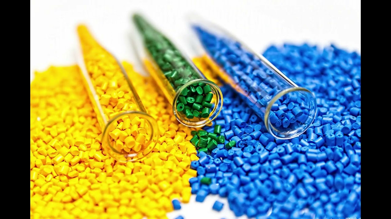 Tianyuan Factory: Industrial Fabric & Textile Production Process