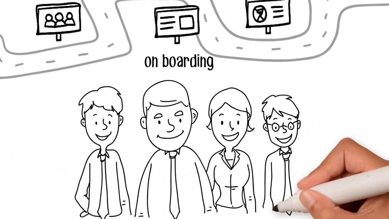 Employee Engagement Starts Earlier than Most Realize - HR Resolved