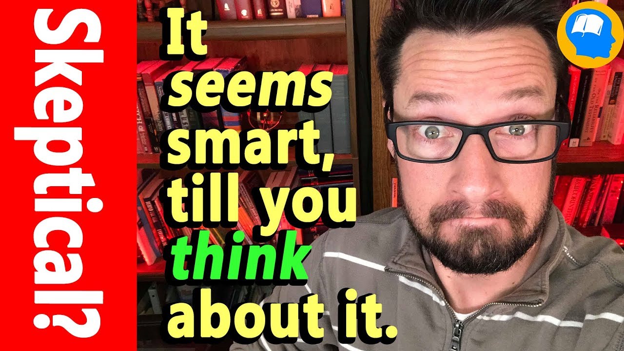 Refuting Six and a Half Reasons Why the Bible Is Not Divinely Inspired?