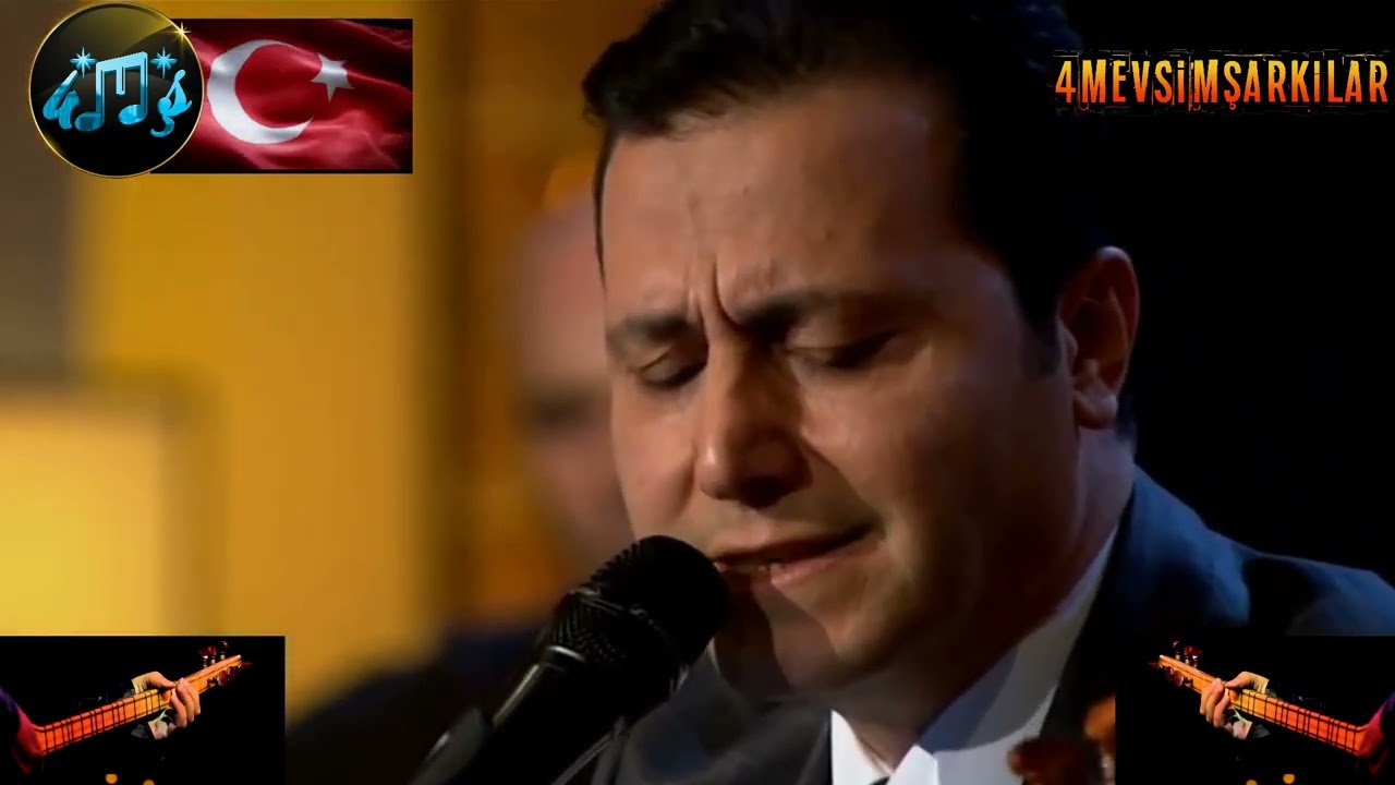Orhan Hakalmaz 