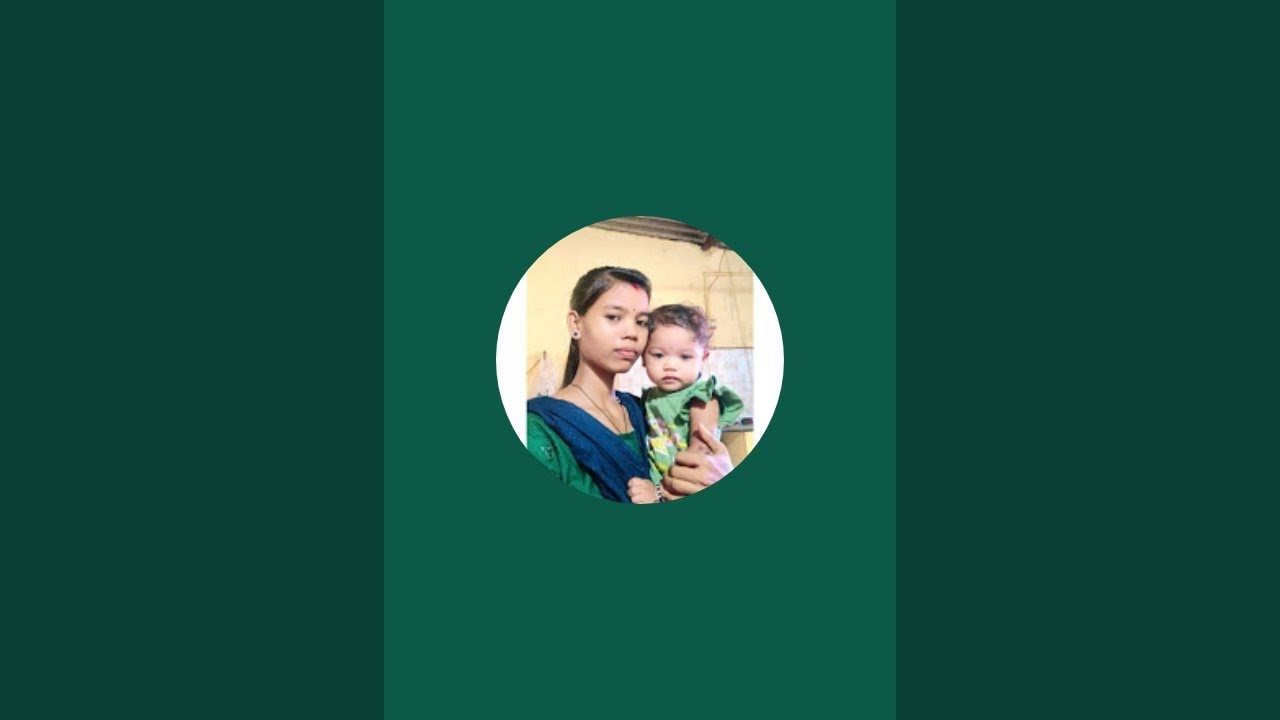 Payel singh is live