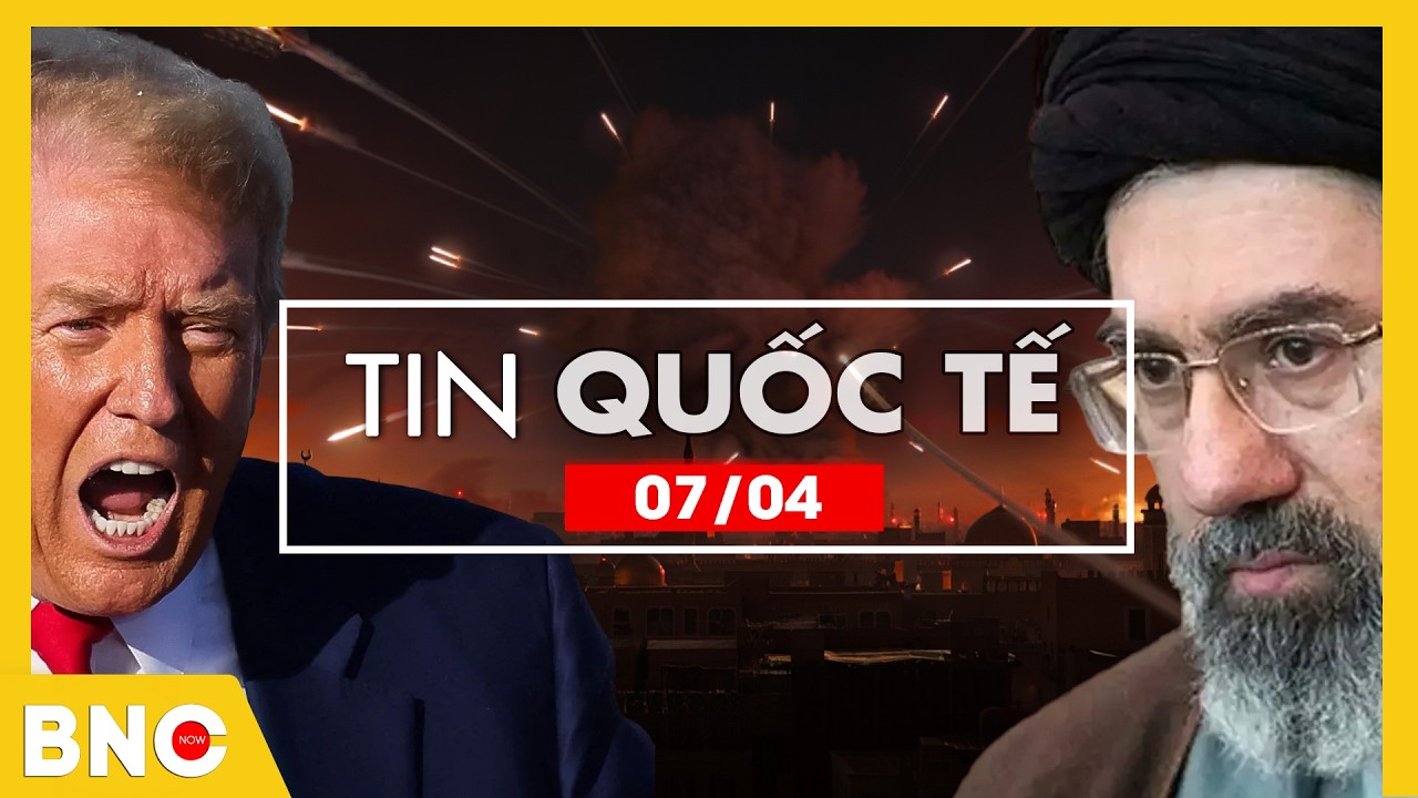 Mỹ-Israel ch&iacute;nh thức tung b&atilde;o lửa, Iran t&ecirc; liệt,14 triệu d&acirc;n Tehran quyết t&acirc;m cầm s&uacute;ng | Tin Quốc Tế