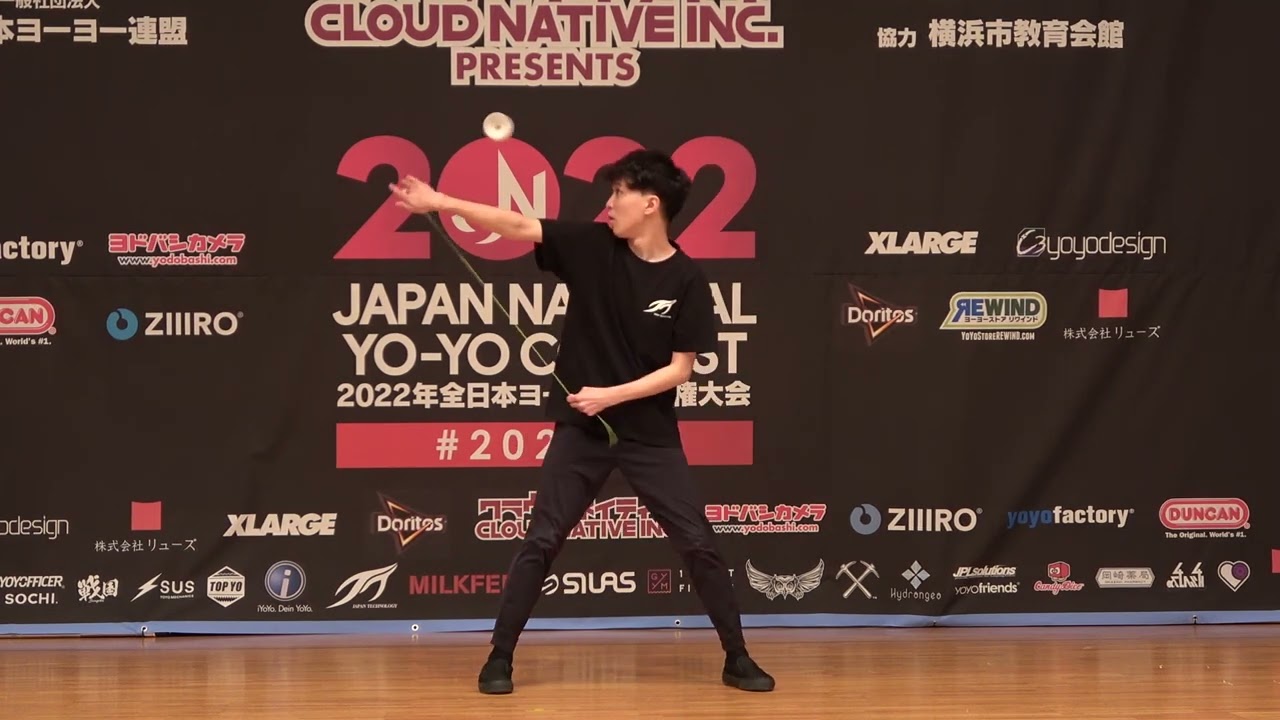 2022JN 4A Final 04 Koyo Hashimoto