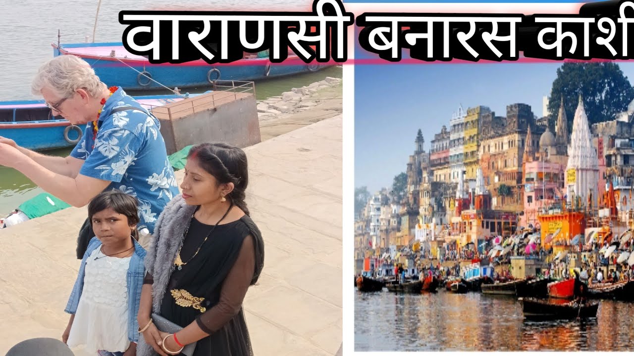हेलो फ्रेंड हमारी लाइफ में आप सभी लोग फटाफट आ जाइए हमारी लाइफ चालू हो गई 🙏
