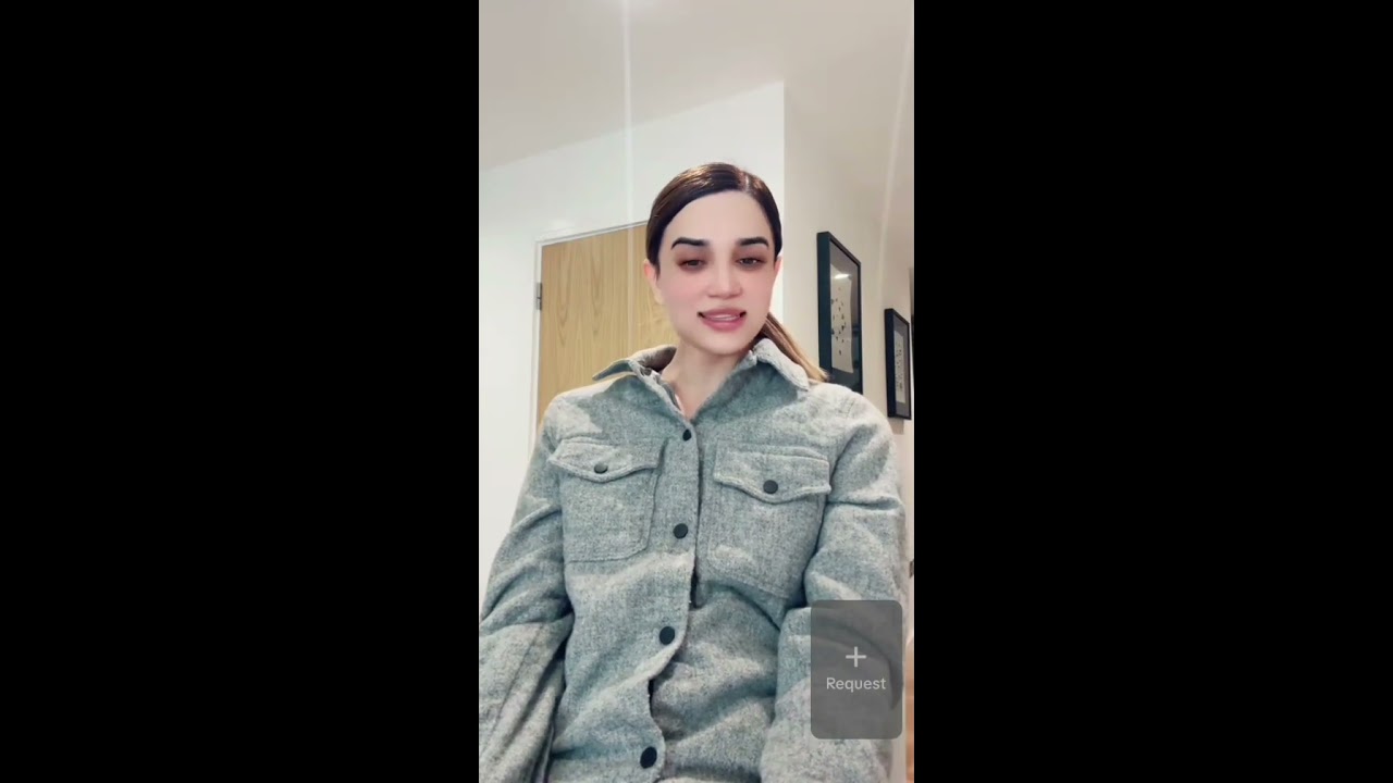 سپیشل ہجڑا گانوں تہ د جییا پیغام 