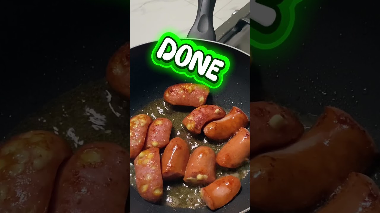 Кулинарное шоу Ниды!!