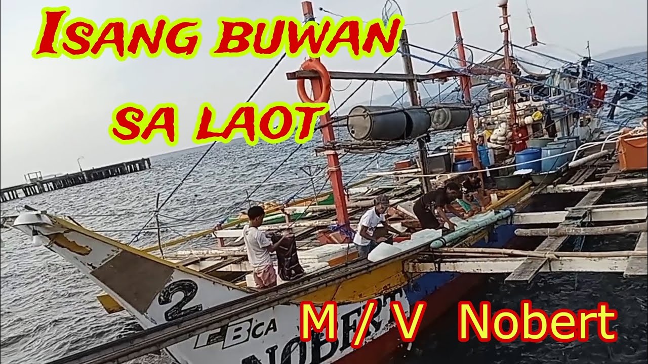 ingat mga Kasama ,, #juknofishingadventure 