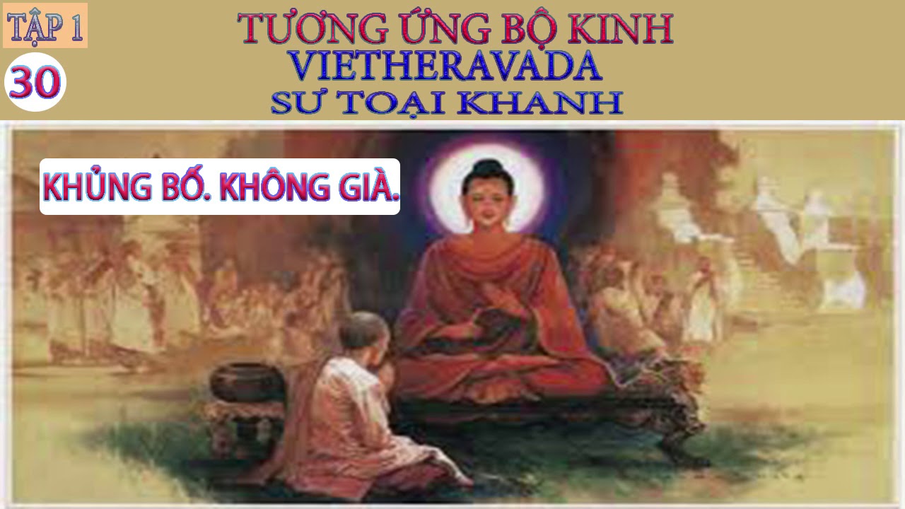 Quan sát mình như đang nhìn người khác sư toại khanh giảng(ý nghĩa)