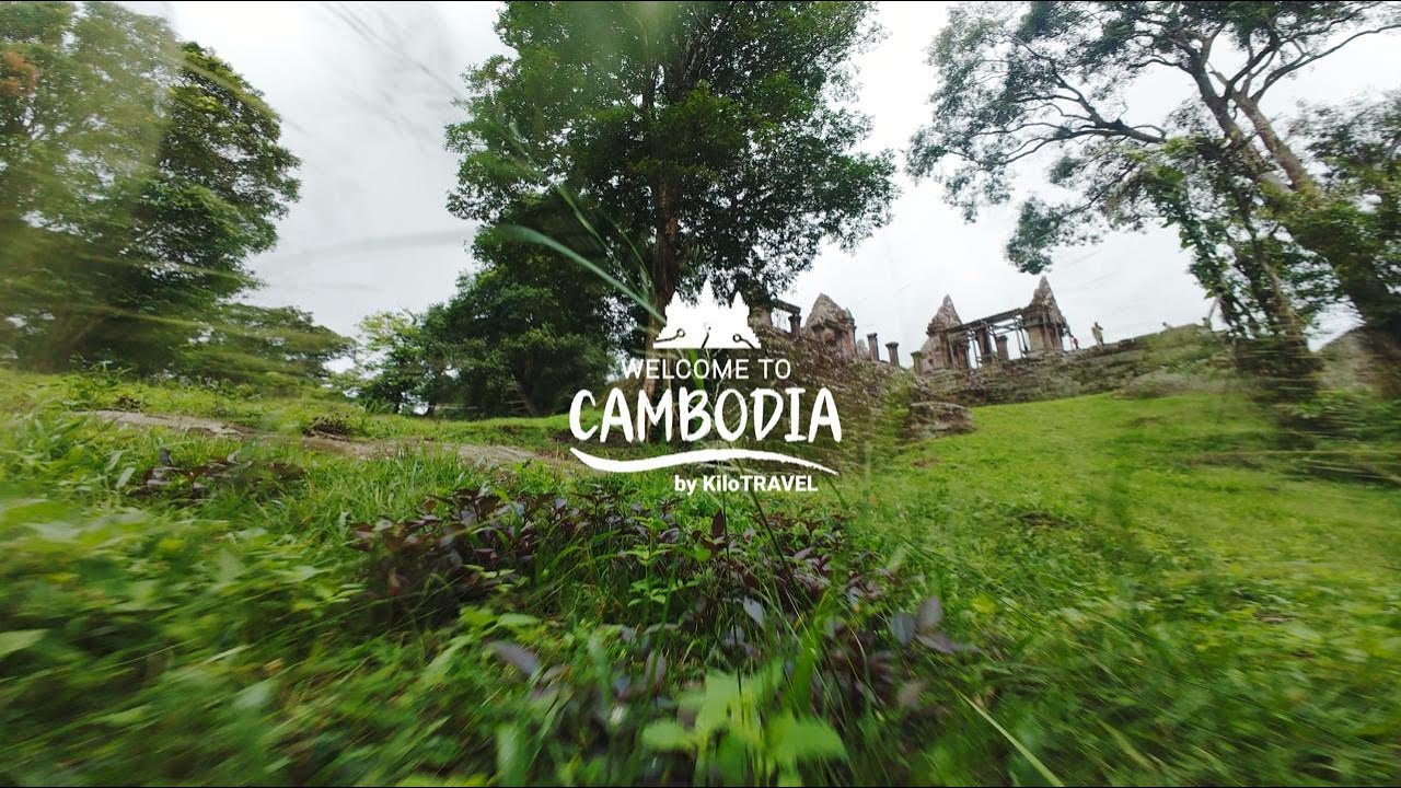 Cambodian hearts still burn with pride