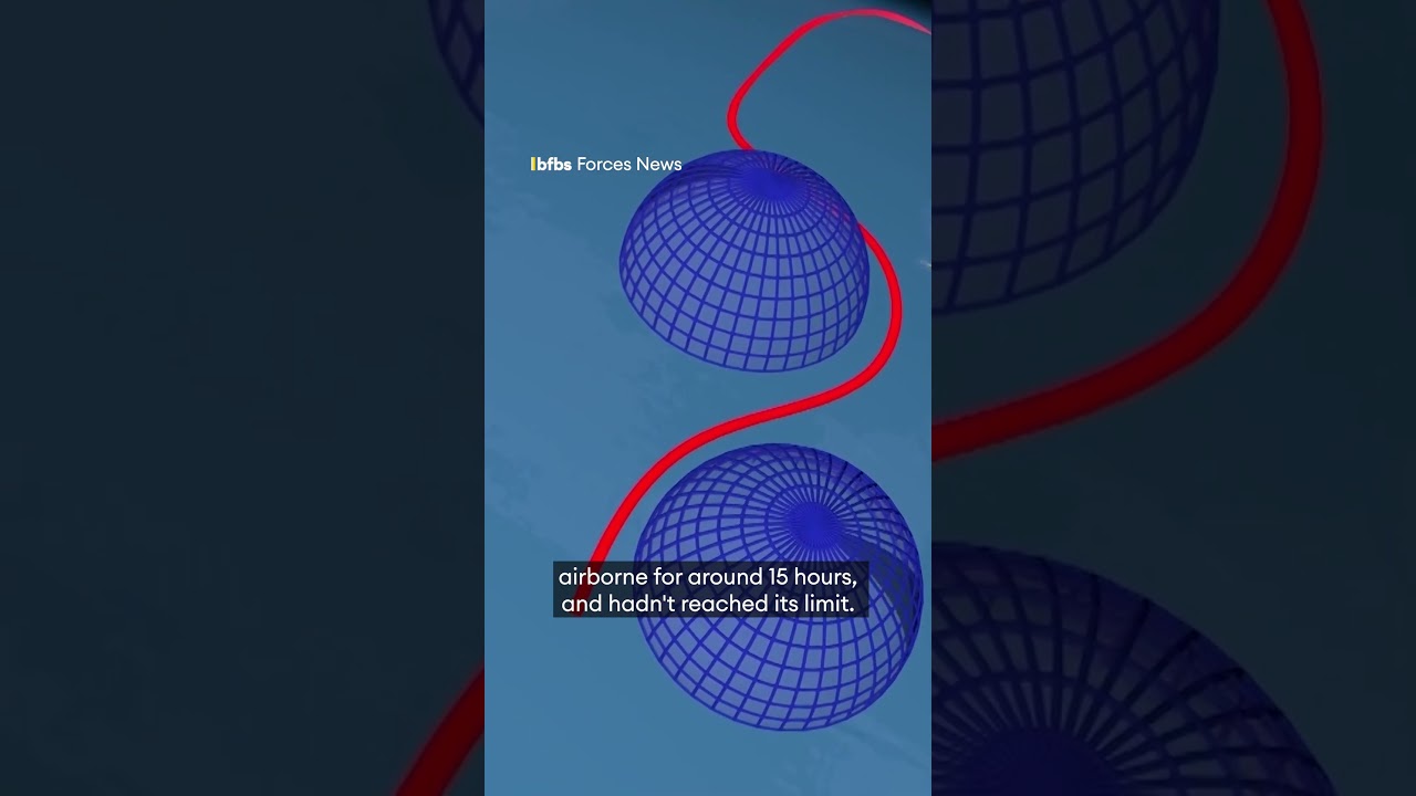 Радиационный риск: Россия проводит испытания ракеты &laquo;Буревестник&raquo;🚀