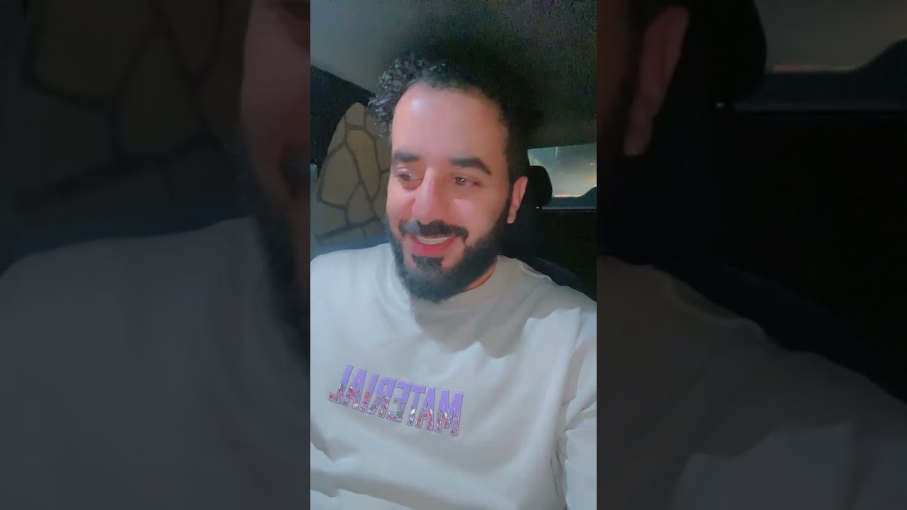 سعودي معاه زوجته وعياله الصغار في تركيا وصار له هالشي ⁉️ انتبهوا ‼️