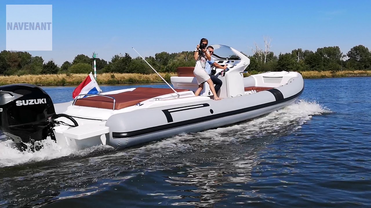BestBoats 4K