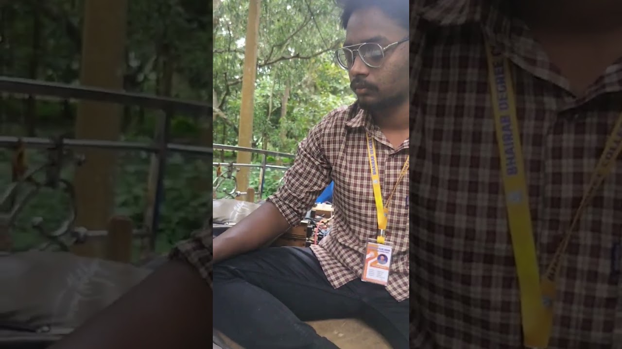 Lal gulabi superhit odia song 💥💥💥🔥🔥🔥🔥 bend party 😎🤟🤙 mu first time play koli 😱😱😱 bendparty sangre 👀